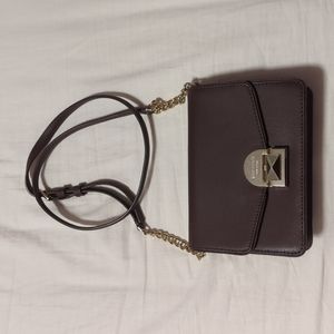Kate Spade mini bag